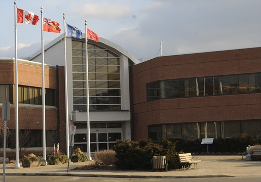 How to find Us Current Job Opportunities Welcome! Thank you for your interest in working with the Town of Oakville. Use the criteria below to search for a specific job, and to .