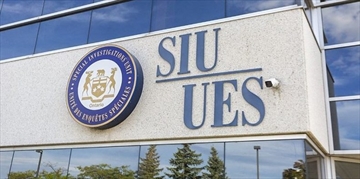  The SIU has cleared a Toronto police officer of wrongdoing after a man was reportedly injured during an arrest in Brampton over the summer.