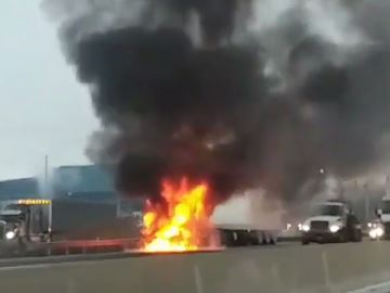 truck_fire___Content.jpg