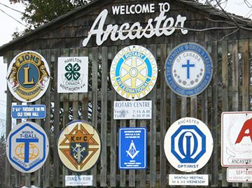 AncasterWelcomeSign___Content.jpg