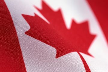 canadianflag_dc1f5___Content.jpg