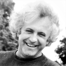 grant and laverna dunlop obituary grant and laverna dunlop obituary