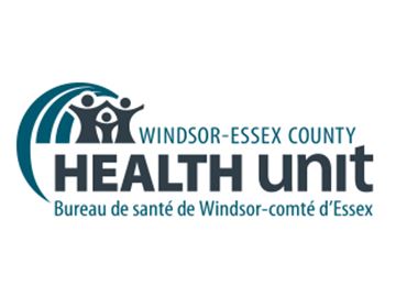 Windsor-Essex-County-Health-Unit___Conte