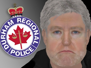 Pickering picnic interrupted by indecent exposure