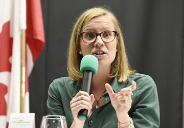 KarinaGould%2002GP_Content.jpg