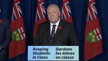 DougFordNov8_Content.jpg