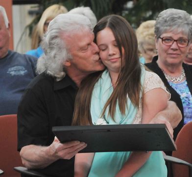 aarp grandparent of the year essay aarp grandparent of the year essay