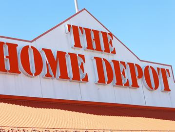 Home_Depot___Content.jpg