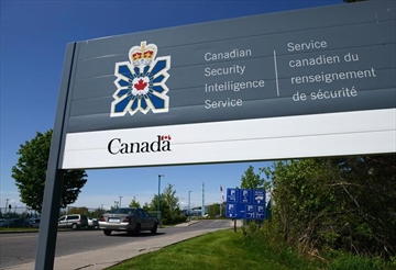 CPT119440431_Content.jpg