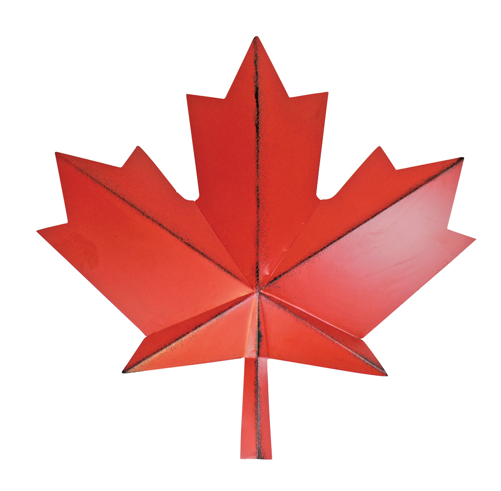 Oh Canada Happy 150th Found In Muskoka Muskokaregion Com Barn Board Flag