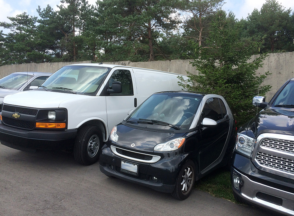 RP15022876_smartcarparking.jpg