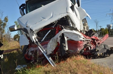 CPT120504467_Content.jpg