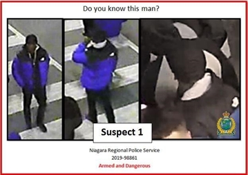 B88884577Z.1_20190930155637_000_G3GO570M