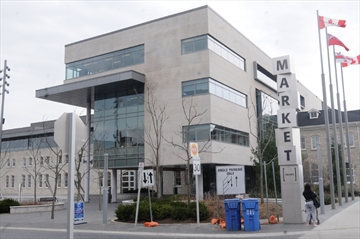 City of Guelph poring over wrongful dismissal ruling in Urbacon case