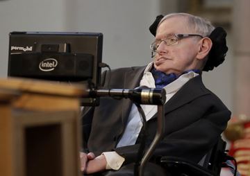 hawking___Content.jpg