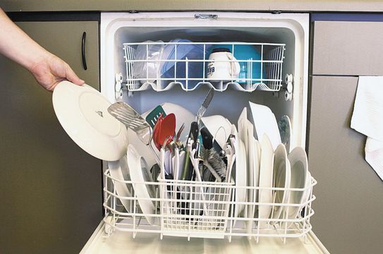 Toronto Hydro Electricity Rates To Be Low Over Labour Day Weekend Toronto Com