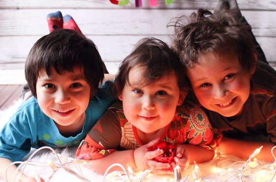 DECISION: Marco Muzzo jailed 10 years in crash that killed three kids and their grandfather ...