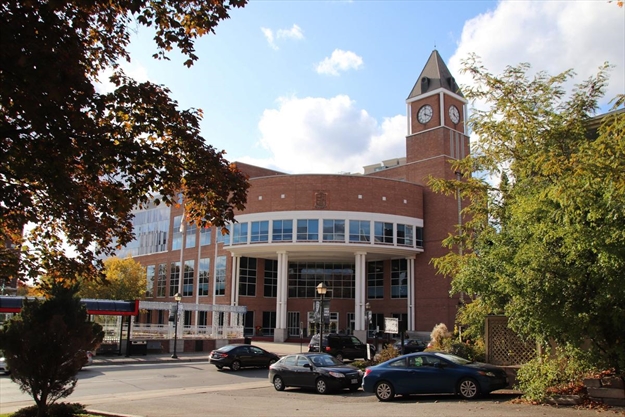 Give Your Head A Shake Brampton Has Laid 14 Charges For Covid 19