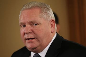 Doug_Ford_(1)___Super_Portrait___Content