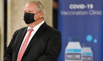 doug_ford9___Content.jpg