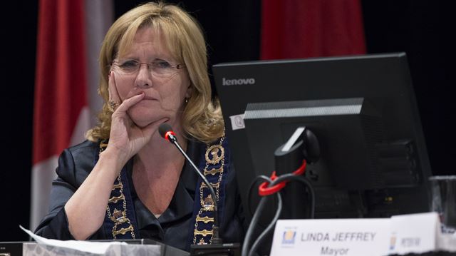 Search for Brampton’s new CAO extended several months, internal