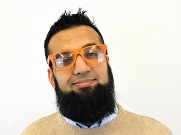 belmont muslim dating site Find love in belmont with free dating site benaughty online dating in belmont for single men and women. belmont muslim dating site Find love in belmont with free dating site benaughty online dating in belmont for single men and women.