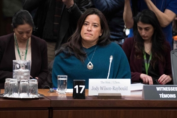 B88647385Z.1_20190330083830_000_G4JHSDSD