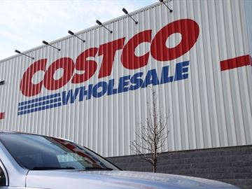 costco___Content.jpg