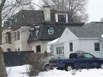 P1180897_Content.jpg