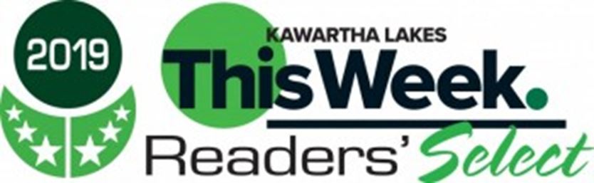 Kawartha Lakes This Week 2019 Readers Select Awards  MyKawartha.com