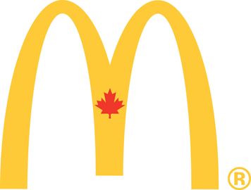 McDonalds_ArchesLogo_cbd75___Content.jpg