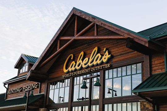 cabela s coming to barrie thespec com cabela s coming to barrie thespec com