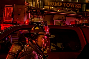 B88127790Z.1_20180409093034_000_G3E4QE4P