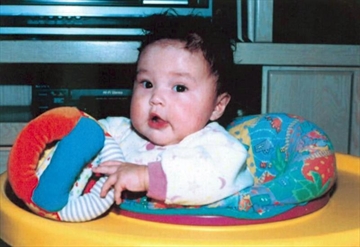 CPT601461347_Content.jpg