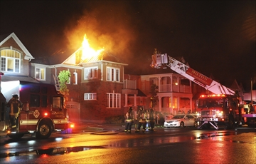 Fire%20Yates%20Drive(2)_Content.jpg