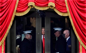 CPT112449618_Content.jpg