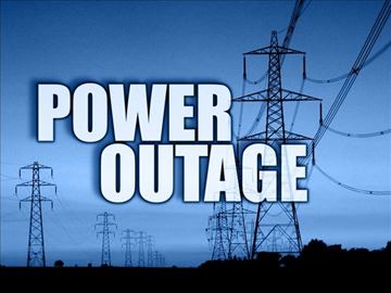 PowerOutage1___Content.jpg