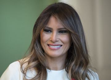 MELANIA___Content.jpg