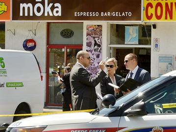 V-0624-Murder-mb___Content.jpg