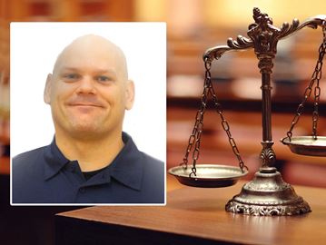 Thomas Grieve, most recently an elementary-school teacher at Robert Munsch Public School in Whitby, is now accused of sexual assault and sexual interference against 15 children, according to the indictment. He faces a total of 30 charges relating to sexual offences against people under the age of 16.