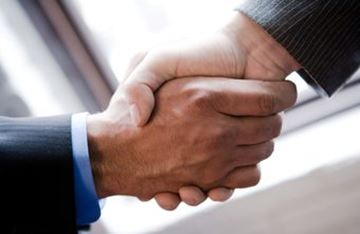 HANDSHAKE___Content.jpg