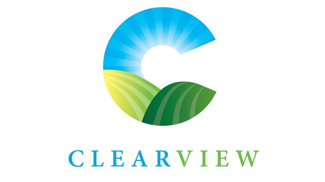 clearview social
