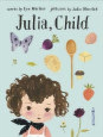Julia Child