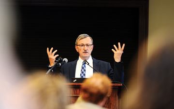 DZ_opioid__forum2_(1)___Content.jpg