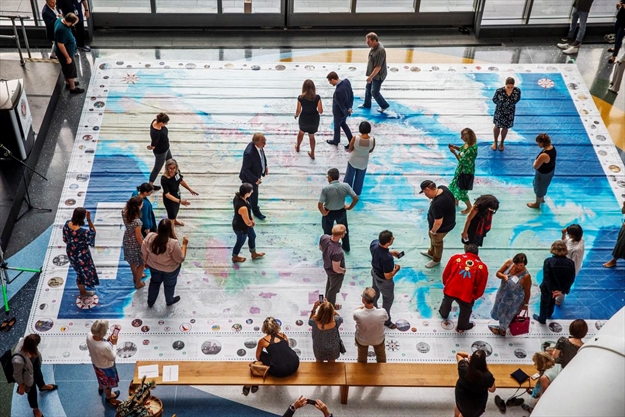 Indigenous Peoples Atlas Of Canada Map Indigenous Peoples Atlas Of Canada Launches, Expected To Be Important  Learning Tool | Hamiltonnews.com