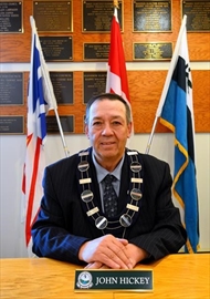 CPT113443297_Content.jpg