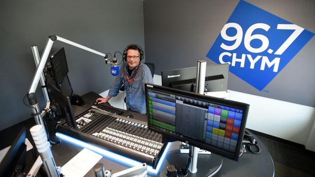 Kitchener Country Radio Stations Kitchener Country Radio Stations