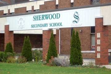 sherwood_secondary_school_november_2015_