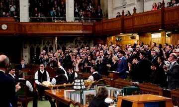 SKP114465156_Content.jpg