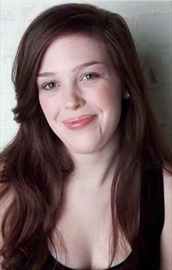 CPT124443620_Content.jpg
